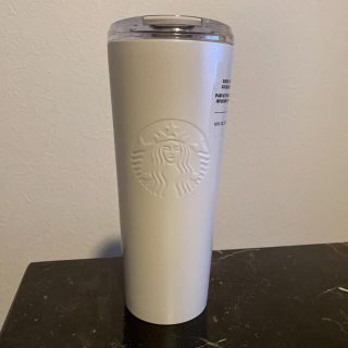 スターバックスコーヒー(Starbucks Coffee)の【専用】気まぐれセール‼️Starbucks タンブラー2022年(タンブラー)