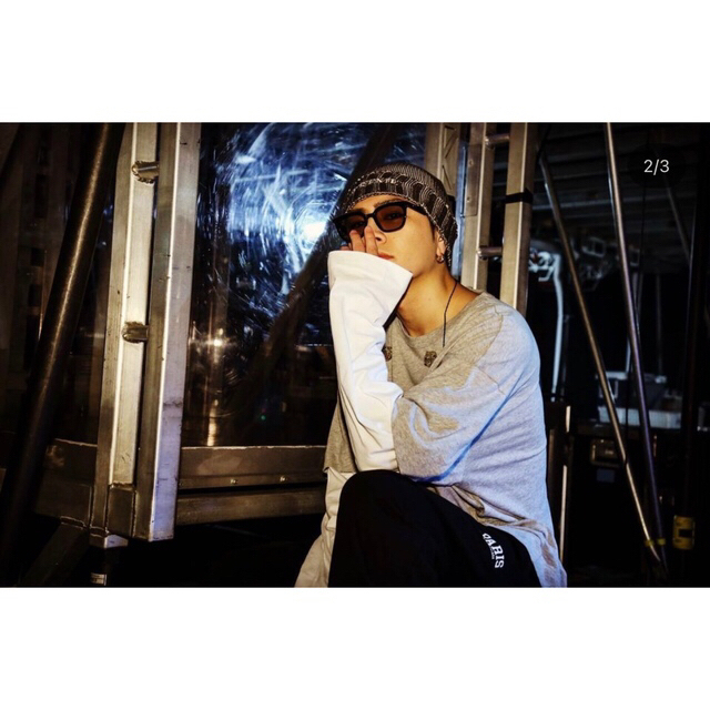 安全 Supreme ビーニー alamocirugiaplastica.com