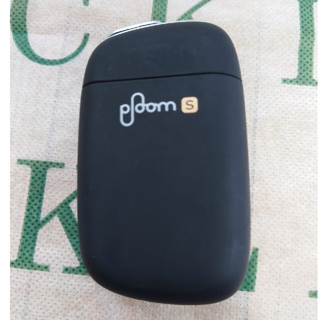 PloomTECH(プルームテック)の★値下げ★【新品あり】Ploom TECHセット メンズのファッション小物(タバコグッズ)の商品写真