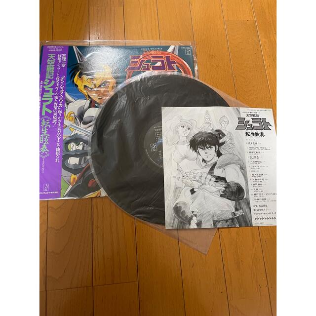 信頼性のある-Engineered Garments - エン•ジニアードガーメンツ