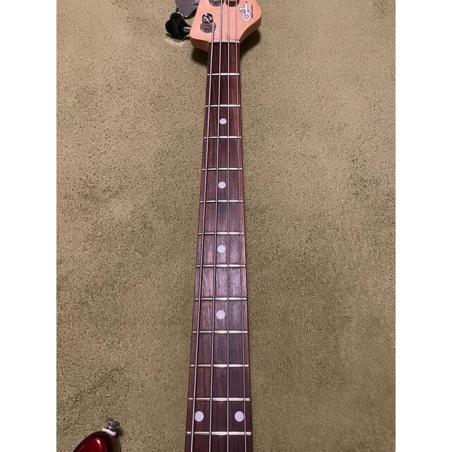 G&L SB-2 TRIBUTE SERIES G&L SB-2 TRIBUTE SERIES
