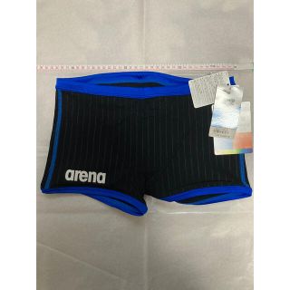 アリーナ(arena)の新品 競泳水着(その他)