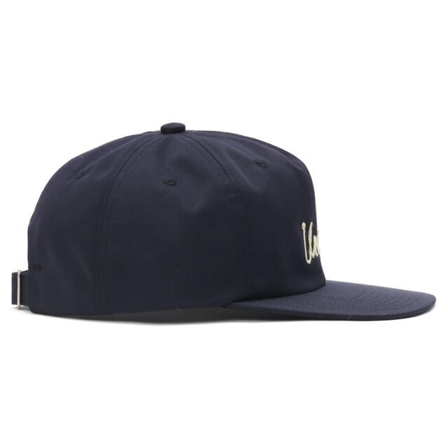 UNION ROBINSON CAP メンズの帽子(キャップ)の商品写真