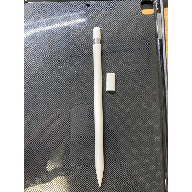 iPad Pro 9.7WiFi 256GB Apple pencil 第一世代