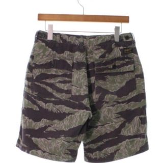 17981.6円買取 安い オンライン 純正直販 人気品! TENDERLOIN