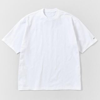 ワンエルディーケーセレクト(1LDK SELECT)のapp様専用(Tシャツ/カットソー(半袖/袖なし))