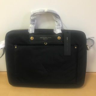 マークバイマークジェイコブス(MARC BY MARC JACOBS)のちぃちゃん様専用　新品☆ MARK BY MARK JACOBS  PCバッグ(その他)