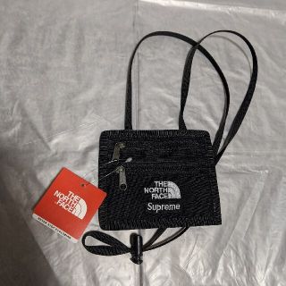 シュプリーム(Supreme)の最安値 supreme  pouch ポーチ(ポーチ)