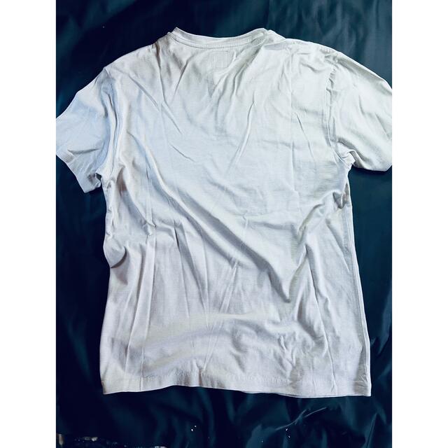 Calvin Klein(カルバンクライン)のカルバン・クライン　CKTシャツ メンズのメンズ その他(その他)の商品写真