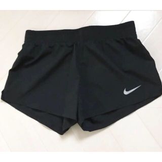 ナイキ(NIKE)のNIKE ナイキ ランニングパンツ Sサイズ ドライフィット(ウェア)