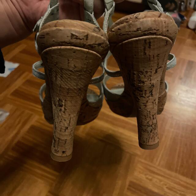 激安通販新作 Ginza Kanematsu 新品 銀座かねまつ ミュール Www Archersohs Fr 激安通販新作 Ginza Kanematsu 新品 銀座かねまつ ミュール Www Archersohs Fr