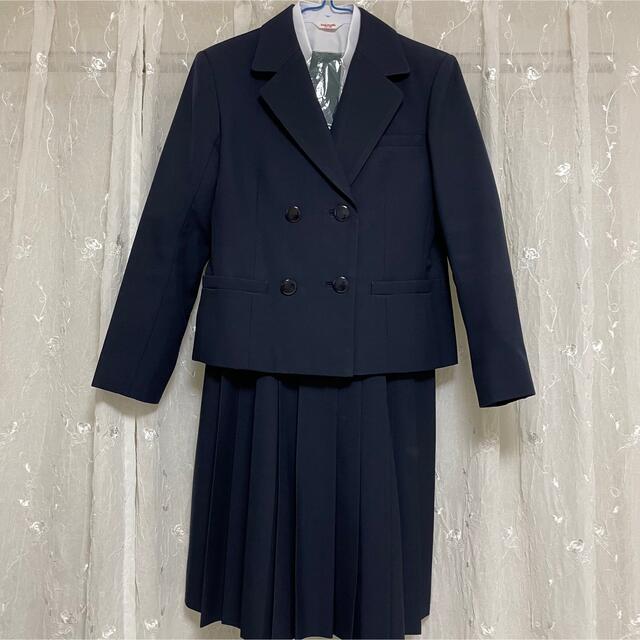 高校　制服 レディースのレディース その他(セット/コーデ)の商品写真