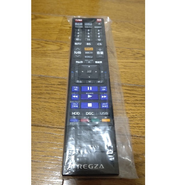 東芝 - ふみや様専用☆ 東芝 BDリモコン SE-R0458 未使用品の通販 by らくRin's shop|トウシバならラクマ 東芝 - ふみや様専用☆ 東芝 BDリモコン SE-R0458 未使用品の通販 by らくRin's shop|トウシバならラクマ