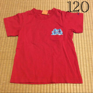 ピコ(PIKO)の120 ピコTシャツ(Tシャツ/カットソー)