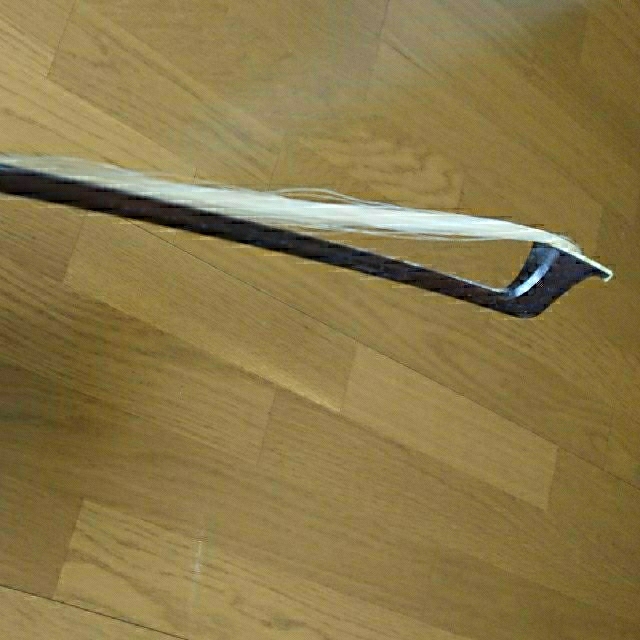 チェロ弓 W.SEIFERT 楽器の弦楽器(弓)の商品写真