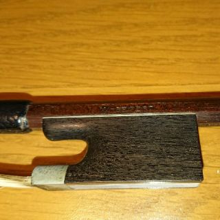 チェロ弓 W.SEIFERTの通販 by TT's shop|ラクマ