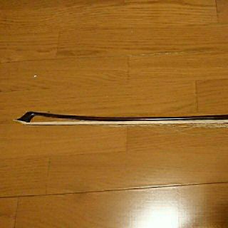 チェロ弓 W.SEIFERTの通販 by TT's shop|ラクマ