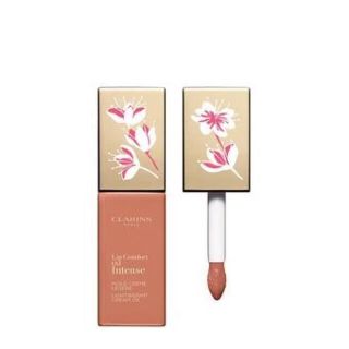 クラランス(CLARINS)のCLARINS リップコンフォートオイル09(リップグロス)