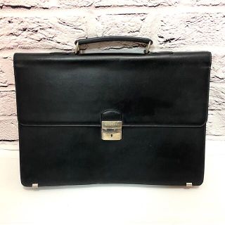Givenchy ジバンシー ビジネスバッグ ブリーフケース カバン bckediri