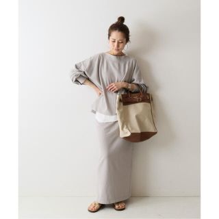 フレームワーク セットアップ/コーデ(レディース)の通販 25点 ...