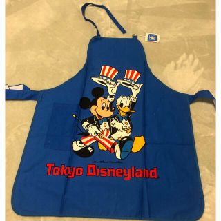 ディズニー(Disney)のあやか様専用(キャラクターグッズ)