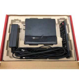DTV-H400Sのフリマアイテム一覧 DTV-H400Sのフリマアイテム一覧