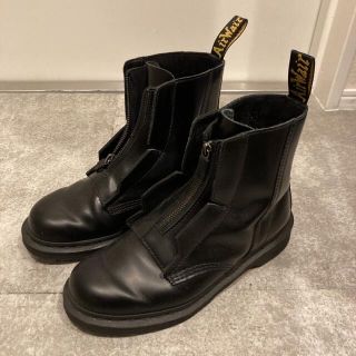 ドクターマーチン(Dr.Martens)のドクターマーチン ACW(ブーツ)