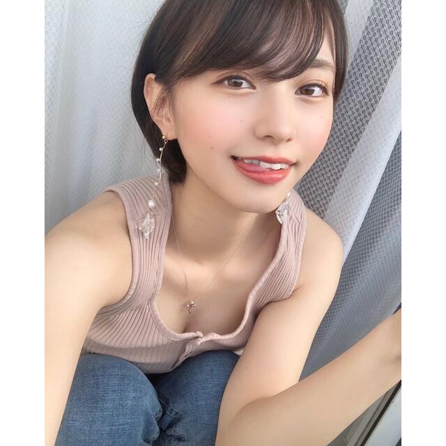 Tiffany & Co. - 美品 ティファニー Tiffany クロスネックレス