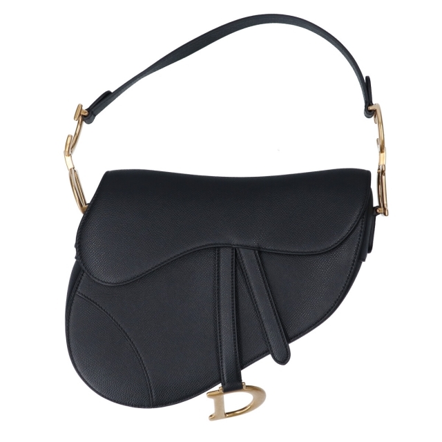 Dior(ディオール)のディオール ハンドバッグ レディースのバッグ(ハンドバッグ)の商品写真
