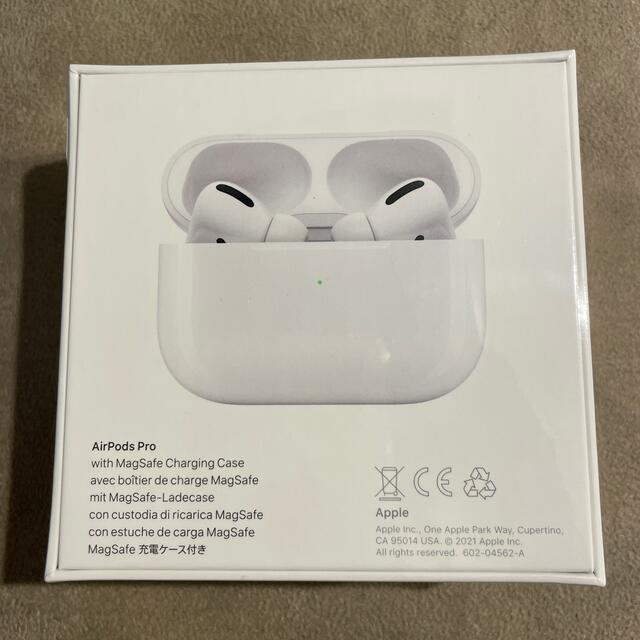 Apple AirPods Pro