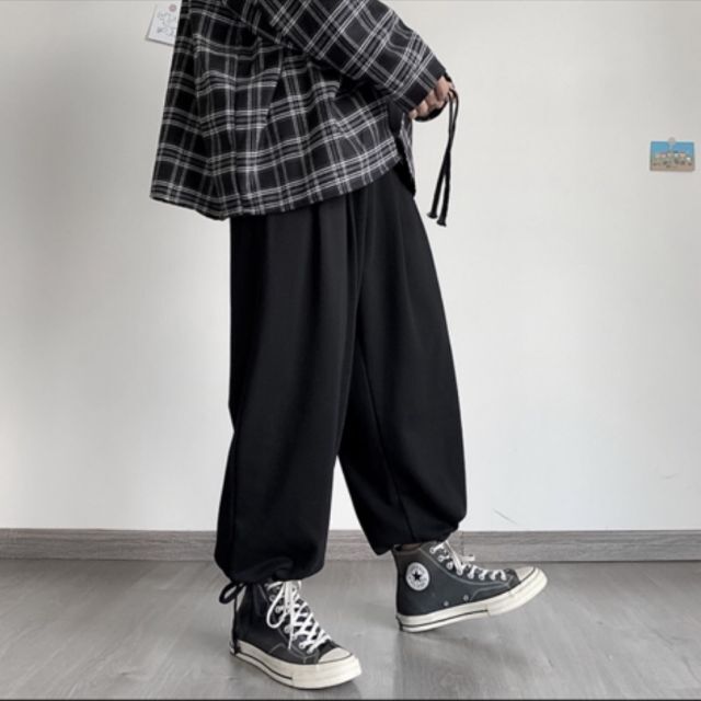 特価限定 スウェット L ブラック グレー LHP 黒 セール %/チカ