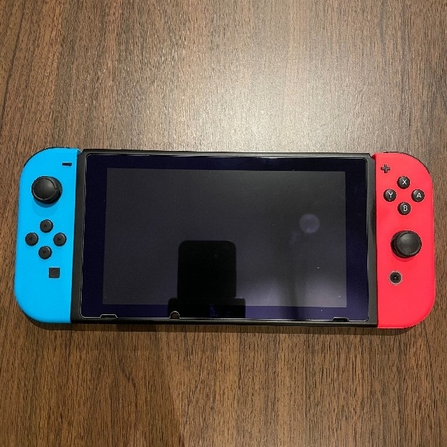 最終値下げ‼️Nintendo Switchとスマブラ