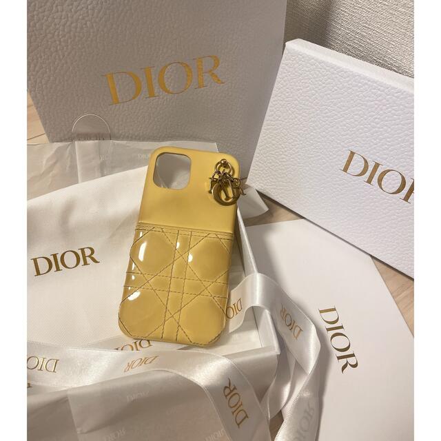 iPhoneケースDior iPhone12proケース