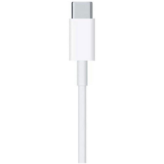 30本*iPhone 充電器1m type-c 20Wタイプ USB-Cケーブル