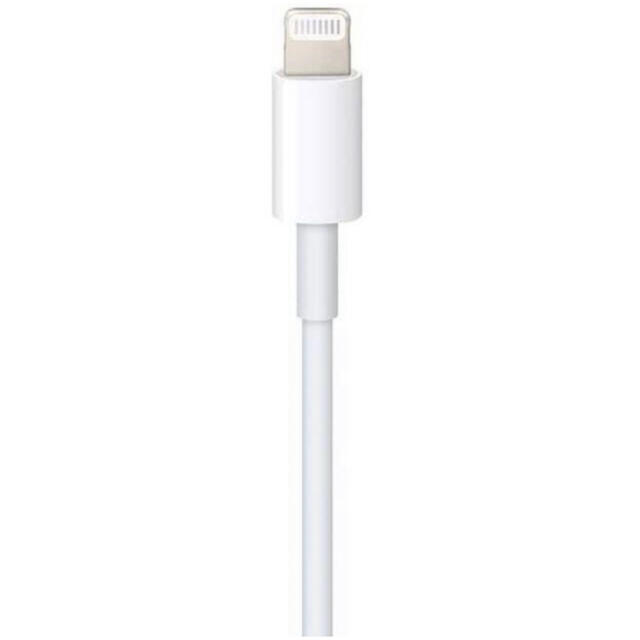 30本*iPhone 充電器1m type-c 20Wタイプ USB-Cケーブル