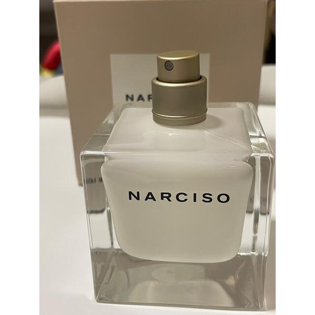 narciso rodriguez(ナルシソロドリゲス)のCone様専用 コスメ/美容のコスメ/美容 その他(その他)の商品写真