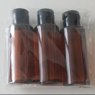 shu uemura - シュウウエムラ クレンジングオイル50ml×3本の通販 by n