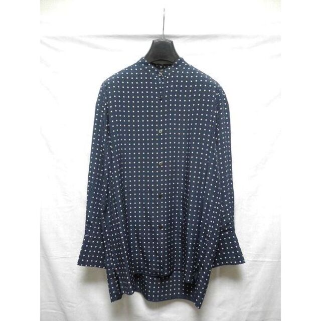 DEUXIEME CLASSE - 専用です。ドゥーズィエムクラス BINDA Silk DEUXIEME CLASSE - 専用です。ドゥーズィエムクラス BINDA Silk