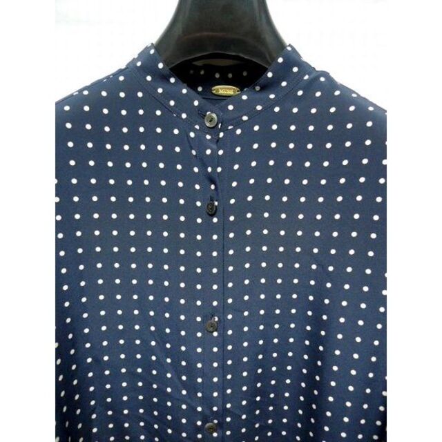 DEUXIEME CLASSE - 専用です。ドゥーズィエムクラス BINDA Silk DEUXIEME CLASSE - 専用です。ドゥーズィエムクラス BINDA Silk