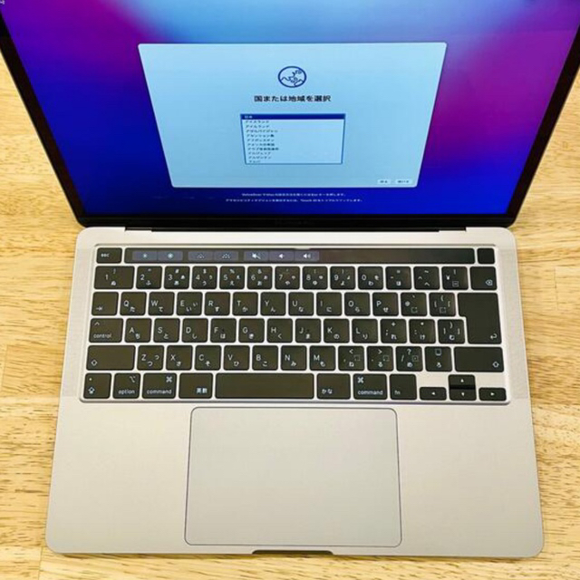 一流の品質 Apple - 最終値下げ！美品 MacBookPro 13inch USBアダプタ ...