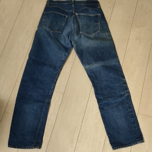 ヒデキさん専用 リーバイス 501XX オリジナル 美品 人気が高い 34.0