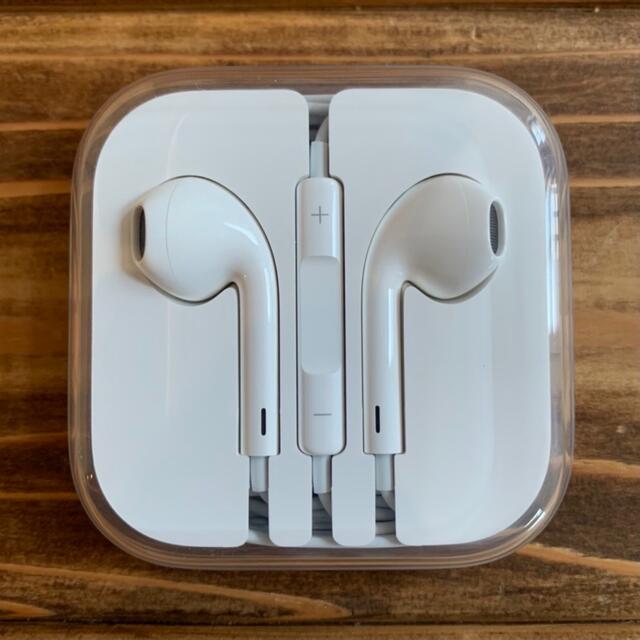 楽ギフ_のし宛書】 Apple ジャック 3.5mmプラグ 【yu-ka♪様】イヤホン