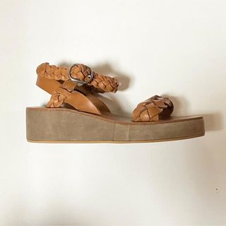 ARTS&SCIENCE(サンダル)のフリマアイテム一覧 ARTS&SCIENCE(サンダル)のフリマアイテム一覧