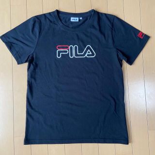 フィラ(FILA)のTシャツ(Tシャツ(半袖/袖なし))