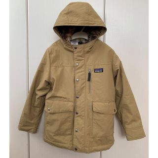 パタゴニア(patagonia)のパタゴニア　ジャケット(ジャケット/上着)