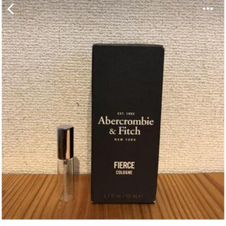 アバクロンビーアンドフィッチ(Abercrombie&Fitch)のAbercrombie&Fitch(ユニセックス)