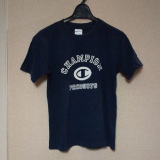 チャンピオン(Champion)のChampion半袖Tシャツsize140(Tシャツ/カットソー)