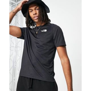 ザノースフェイス(THE NORTH FACE)のTシャツ　3点セット(Tシャツ/カットソー(半袖/袖なし))