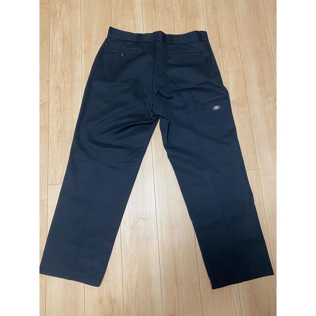 dickies ダブルニー 40×32 1