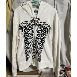 GLAD NEWS(パーカー)のフリマアイテム一覧 GLAD NEWS(パーカー)のフリマアイテム一覧